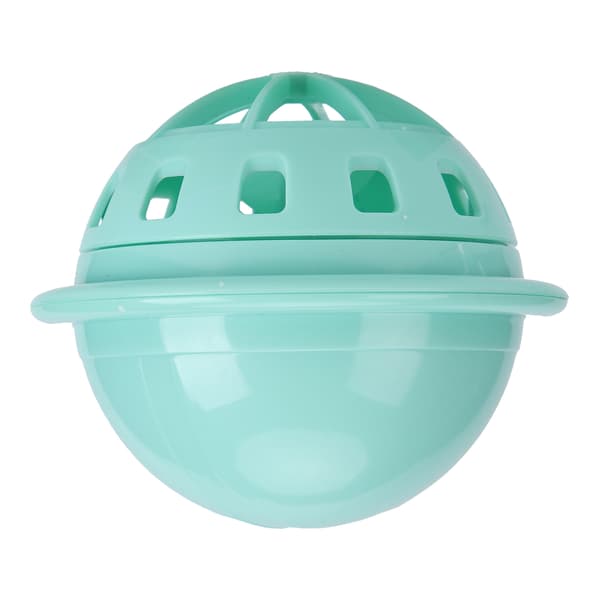 Diskmaskin 15 minuter automatisk avstängning Super Shock Wave 2-läges USB-driven minidiskmaskin (vert)