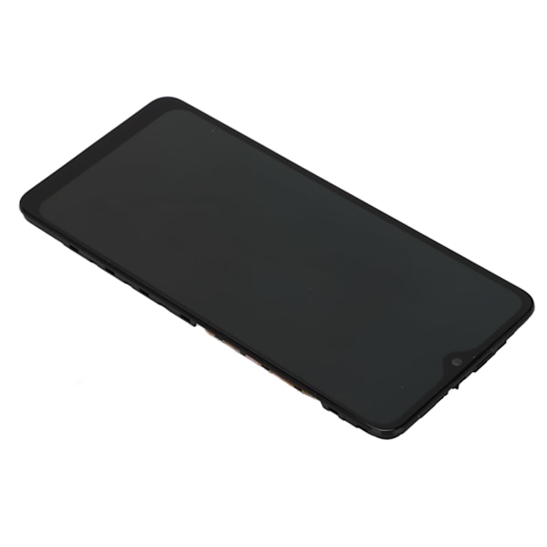 LCD-skärmbyte 4G LCD-skärm Digitizer-enhet för Galaxy A32 SMA325F