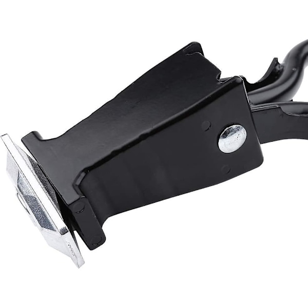 Cykelstativer - Aluminium Mountainbike Stativer, Dobbeltben, Stativer, Monteringsbeslag, Racercykel Parkeringsstativer, Dobbeltben