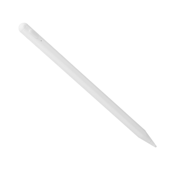 Aktiv stylus pen genopladelig høj følsom aktiv stylus blyant til IOS Pro Air Mini Tablet til IPhone til Samsung
