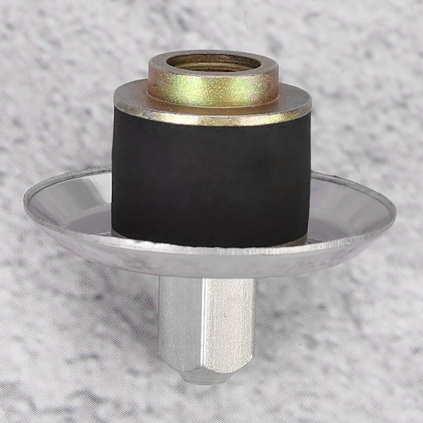 2 st Drive Coupling Kit Ersättningsdelar Passar för Oster Osterizer Blender