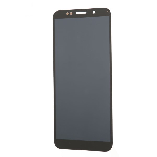 LCD Display Screen Digitizer Montering Telefonskjermbytte med demonteringsverktøy for Huawei Y5 2018