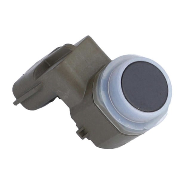 Bil Backradar Sensor 28438-9UF1A för