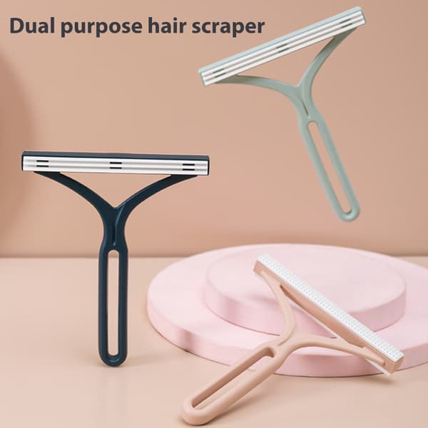Fnullerfjerner Bærbar Fnullerfjerner Tøj Fnullerfjerner Stofshaver Dyrehårfjerner Hårbolle Hurtig Epilator Fnullershaver