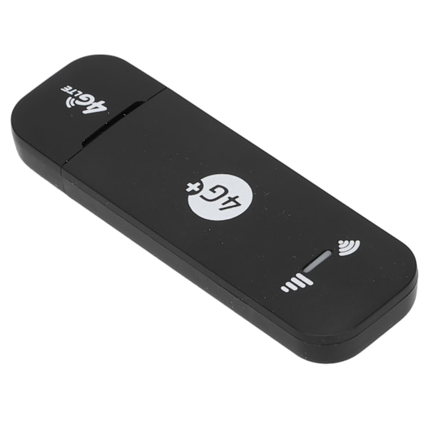 USB 4G LTE Router Lavt strømforbrug Lang batterilevetid Lille bærbar SIM WIFI DongleAmeirica