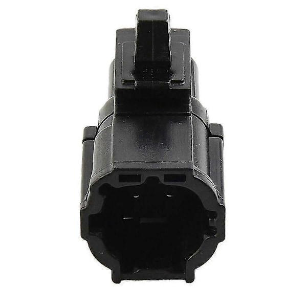 27722-AL500 27722-3RA0A-999 Utomhustemperatursensor Bil kompatibel med Q50 QX50 Q60 QX60 Altima