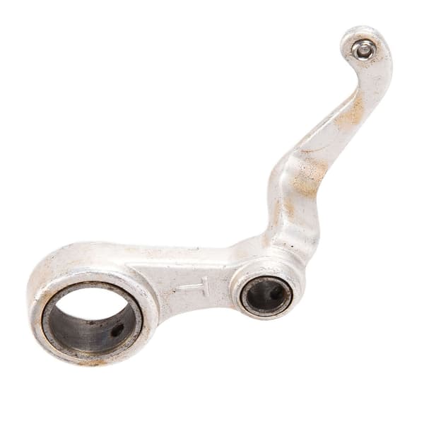 Langanotto Industrial Sewing Machine Lockstitch Machine Universal Thread Take Up Lever Balance