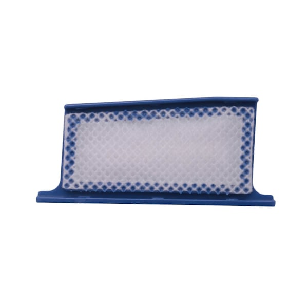 for 3 Gjenbrukbare Filtre og 6 Engangs Ultra-Fine Filtre