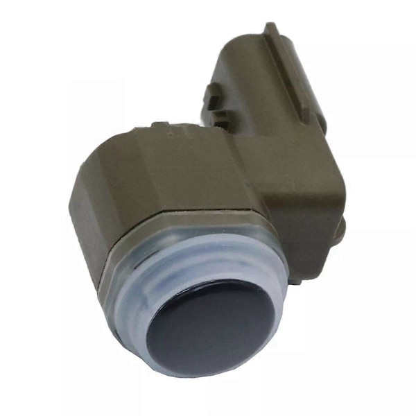 Bil Backradar Sensor 28438-9UF1A för