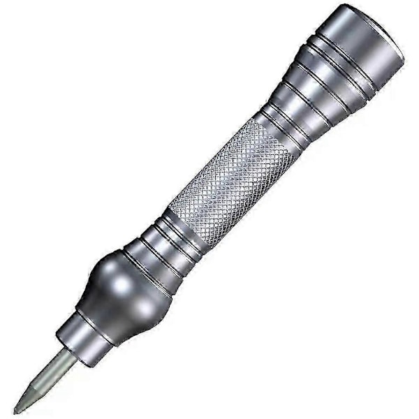 Mechanic Irock 5 Glasbrytare Penna Brytverktyg kompatibelt med X-11 Mobiltelefon Bakre Glasskydd