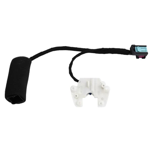 Car Automatic Transmission Selector Microswitch 3Q0713128 for Skoda Scala Kamiq 2019-2025 Microswitch Module Repair Kit