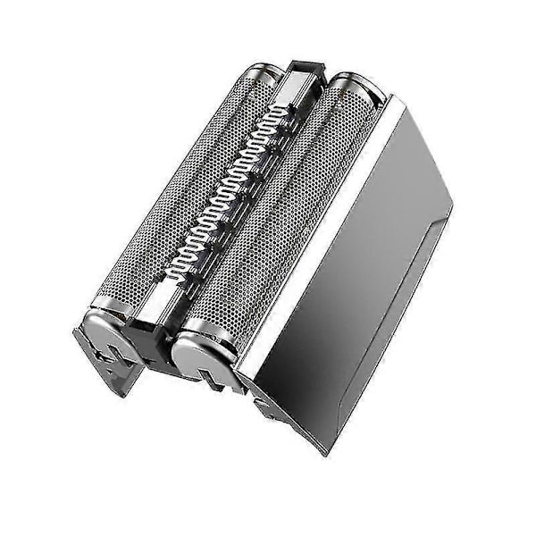 Barberhode for Braun 52s Series 5 Elektrisk Barbermaskin 5020s 5030s 5040s