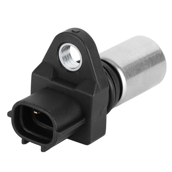Krumtapakselpositionssensor til KOMATSU PC200‑8 6217‑81‑9210 TOSD‑04‑033 6‑36v