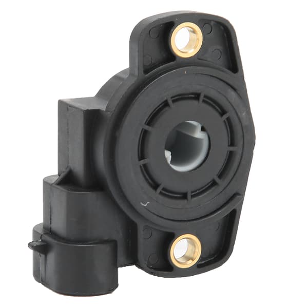 CG-01-025 Gasspjeldposisjonssensor XPOT348 70650010 7701204055 Erstatning for Variant 3A5 35I