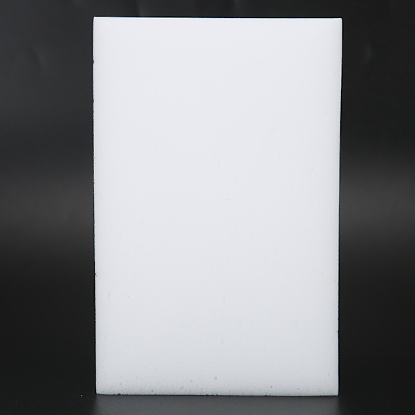5 kpl monitoiminen sieni astianpesu puhdistus koti keittiö puhdistus tarvike 4x9x14cm 5 kpl