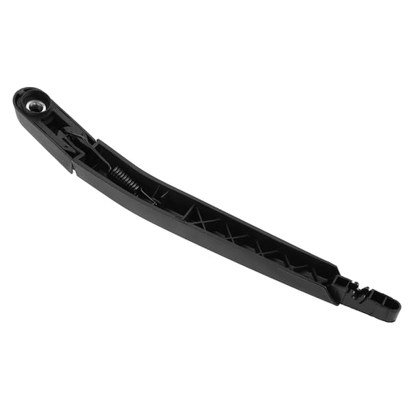 LSt CT02-A Bakre vindusviskerarm passer til Vauxhall Opel Corsa C 2000-2006