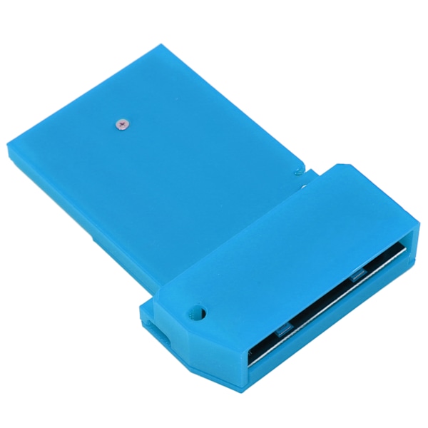 DIY-videokaappauskortti Raspberry Pi Rp2040 -piirilevylle GB Interceptorille GBC:lle GBP-konsolille sininen