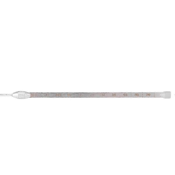 Jeep Dodge Chrysler Transmission Fluid Level Dipstick Tool 917-327