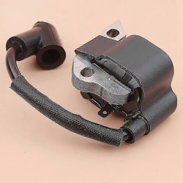 Bildelar Högtrycks tändspolepaket för UT-10540, UT-10560 & UT-10580 modeller Black