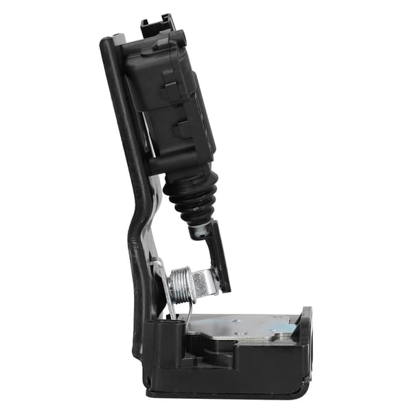Baklukelåsaktuator 9L8Z7843150B erstatning passer til Ford Escape 2009-2012