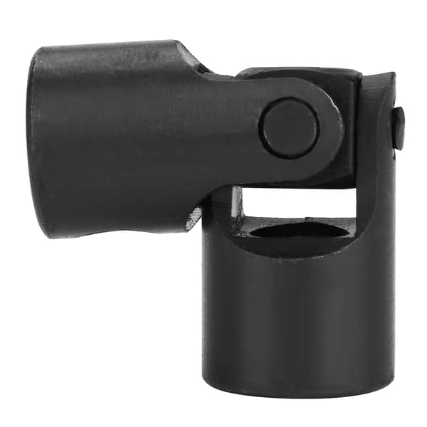 Akselikytkin moottoriliitin DIY-ohjaus yleisnivel 10*20*45mm