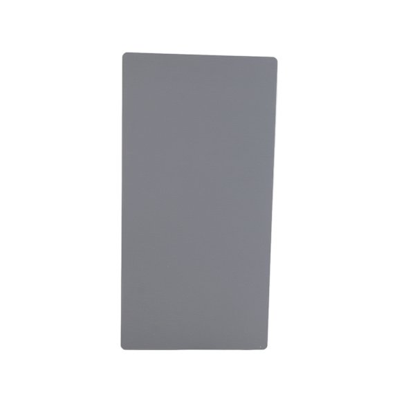 LED Affirmation Mirror Akrylspegel USB-spegel Inspirerande spegel Mångsidig inredning