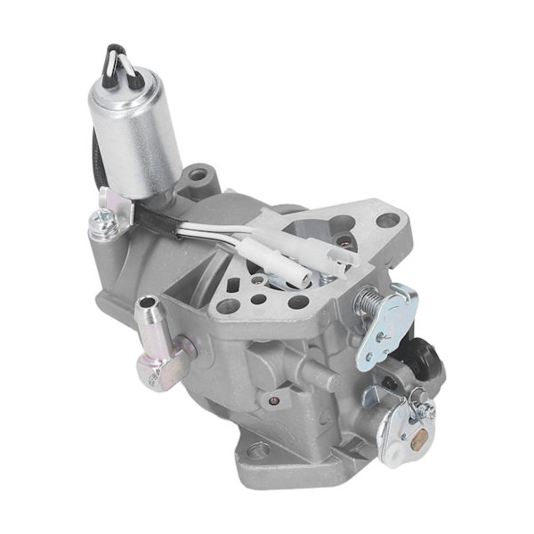 Forgaser 951 05555 Erstatning Passer til CUB Cadet til MTD Motormuligheder 7T84A 651 05555