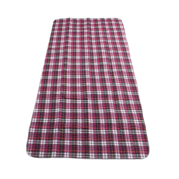 Inkontinenssisängyn pehmuste Purppura Ped Pestävä Uudelleenkäytettävä Heavy Absorbency Sairaalasänky Pehmuste kotisairaalaan sisäkäyttöön 35,43x47,24 tuumaa