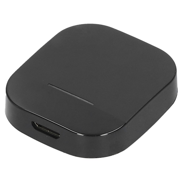 4K trådløs skærmdisplayadapter G5 Plus Dongle-modtager HDMI-spejling af flere enheder