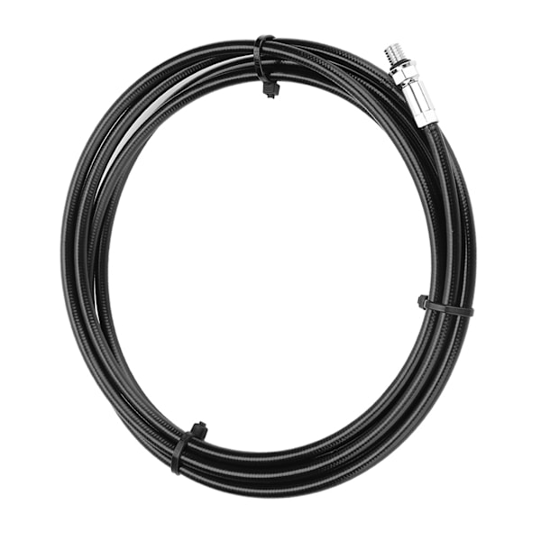 2m Cykel Cykel Hydraulisk Skivebremseslange Slangesæt til AVID E5 E9 ER XX XO