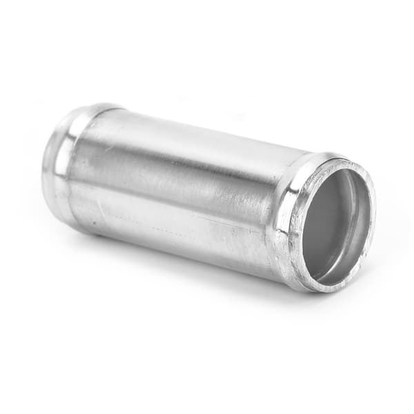 Slangekoblinger i aluminiumslegering 1,25 tommer 32 mm rørkoblingserstatning