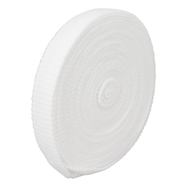 Elastisk bandasjenett, pustende rørformet gasbind, elastisk bandasjeomslag for albue-sårfiksering