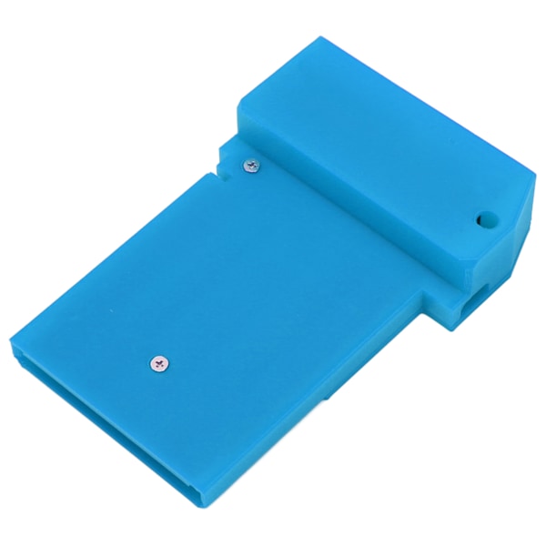 DIY-videokaappauskortti Raspberry Pi Rp2040 -piirilevylle GB Interceptorille GBC:lle GBP-konsolille sininen