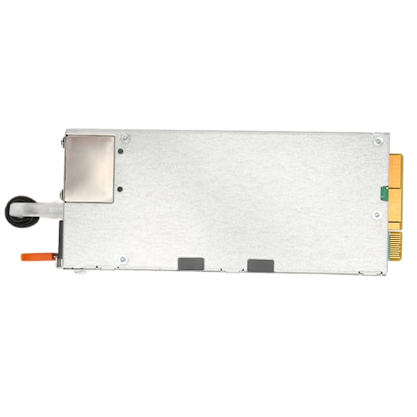 D750E S6 Server Strömförsörjning 750W EPP Strömförsörjning för DELL R530 R630 R730 R730XD R540 R640 R740 R40XD 100‑240V