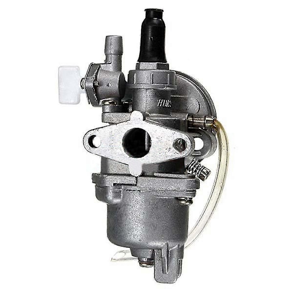 2-takts motor mini karburator til ATV motorcykel dirtbike 43cc 49cc pocket