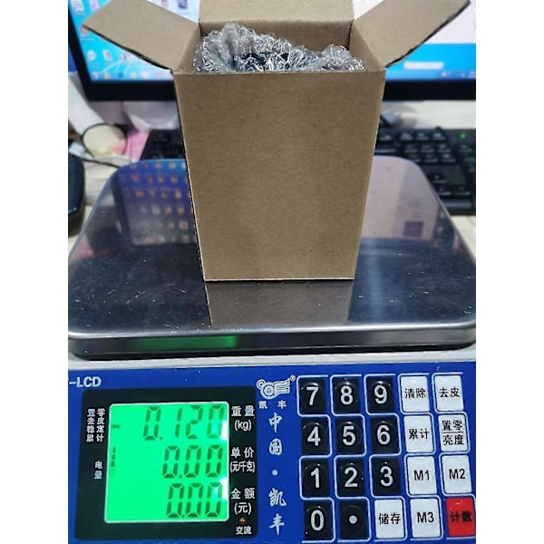 Kaffeprodukter 54mm Doseringskopp E-spresso Kaffe Doseringskopp Kaffe Sniffingsmugg Pulvermatare Zekai