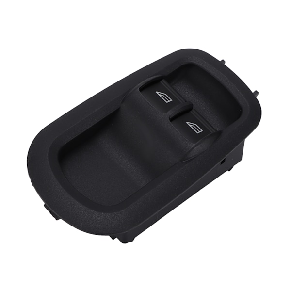 Strømbryter for elektriske vinduer 2029885 Erstatning for Ford Transit V-362 MK8 Custom 14-20