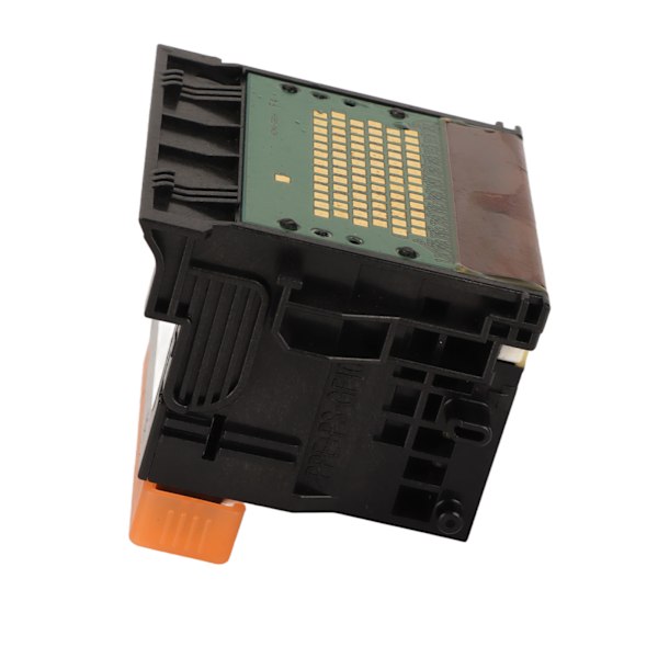 Skrivehode for skriver, fargeskrivehode for IPF6300 IPF6300S IPF6350 IPF6400 IPF6400S IPF6450 IPF6460 IPF8300 IPF9400S IPF9410
