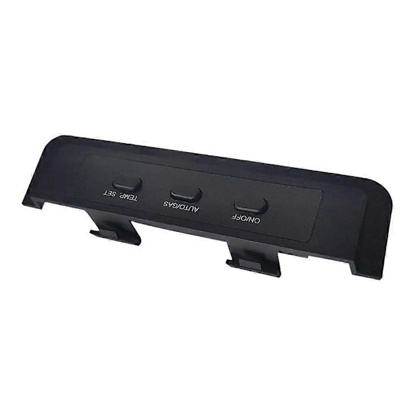 RV Kjøleskap Knappepanel Kretskortsett for RM1350 RM3762