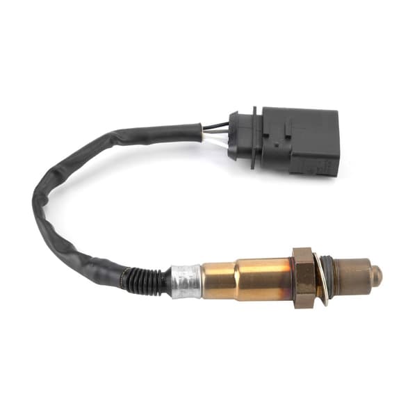 6A906265AR Oksygensensor Bil Erstatningstilbehør