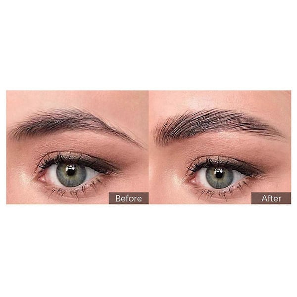 Øjenbrynslaminering Brow lifting Kit, Brow Lamination Kit