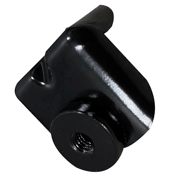 41008495775 Front Side A-Pillar Beslag til 3 Serie M3 G22 21-24