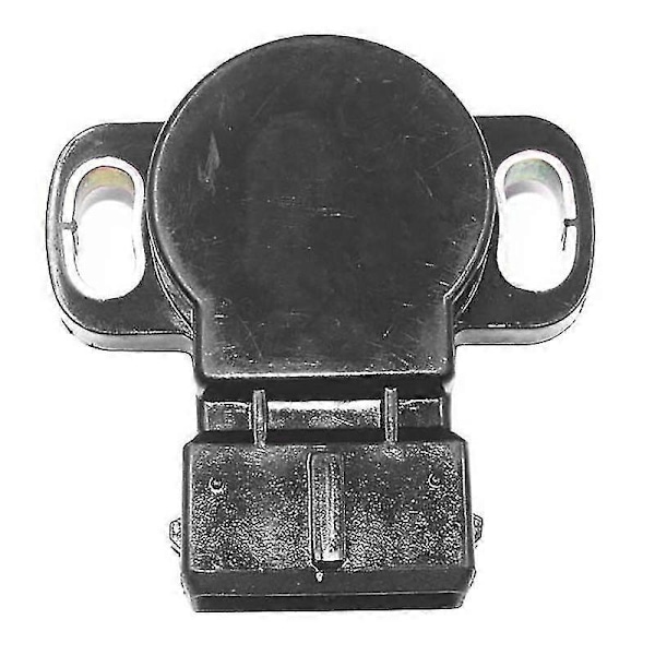 Throttle Position Sensor Passar kompatibel med Mitsubishi Galant Pajero Montero MD614736
