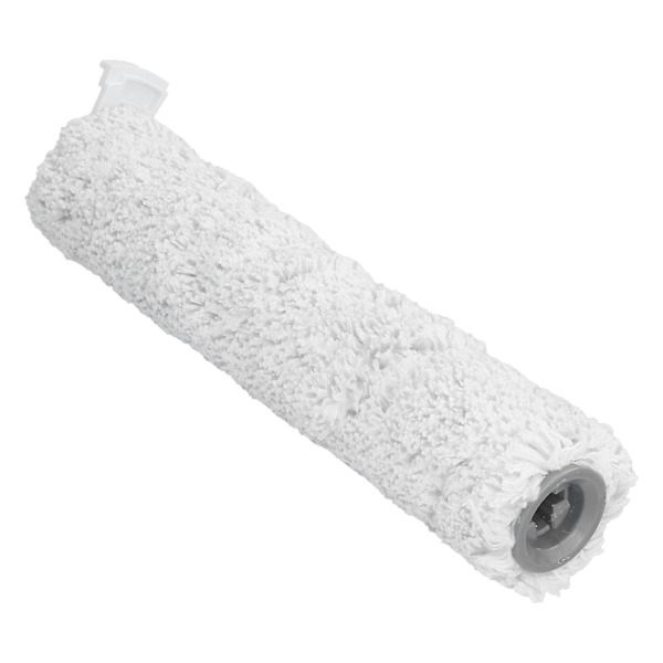 Sweeper-rullborste passar till Bissell 2785 2554 CrossWave Cordless Max Sweeper-delar