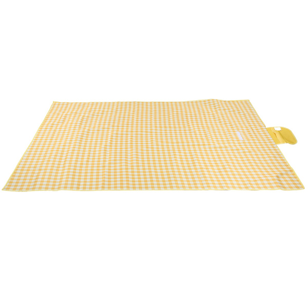 Outdoor Lattiamatot Picnic Pad Kosteudenpitävät Vedenpitävät Matot Spring Outing Beach PadCamping matot