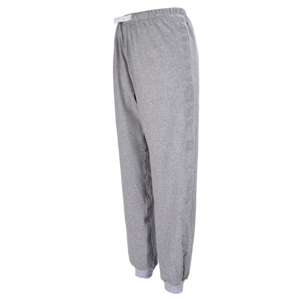 Vanhuksille pestävät vaippahousut, vedenpitävät, hengittävät, mukavat, säädettävät vaippahousut aikuisille vanhuksille 3XL