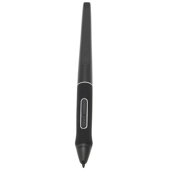 Stylus-pennor Hög känslighet Snabb och exakt respons Lättviktsbärbar Bekväm användning Digital Tablet Stylus