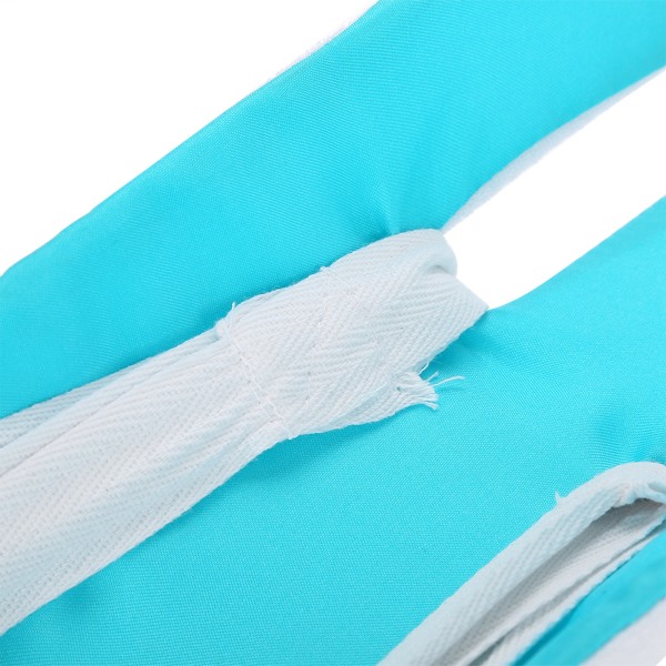 Sock Aid Kit Ei sekoitusta Venyttelysukkahousun aputyökalu Sukkaaputuki raskausvammoihin