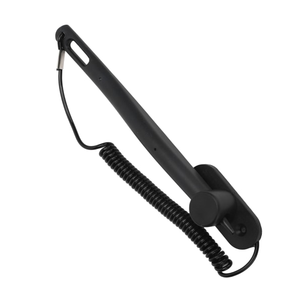 Resistance Stylus Skrivepenn for berøringsskjermmaling med fjærresistivt nettbretttilbehør15 cm