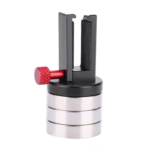 Motviktsbalansvikter Set för Zhiyun Smooth Q3/4, Feiyu, DJI Gimbal